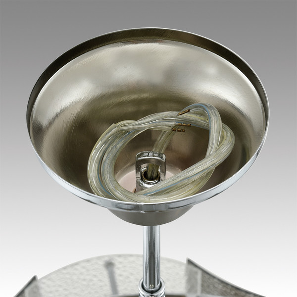 Изображение товара Люстра Lumion Dandy 6594/5