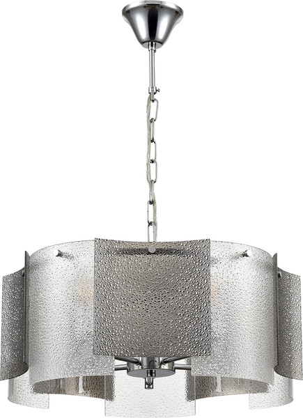 Изображение товара Люстра Lumion Dandy 6594/5