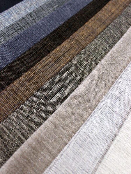 Изображение товара Подушка на стул MATEX Oxo / 52-814 (темно-бежевый)