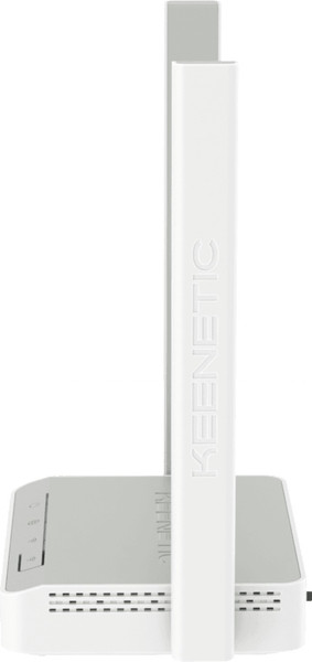 Изображение товара Беспроводной маршрутизатор Keenetic 4G KN-1213