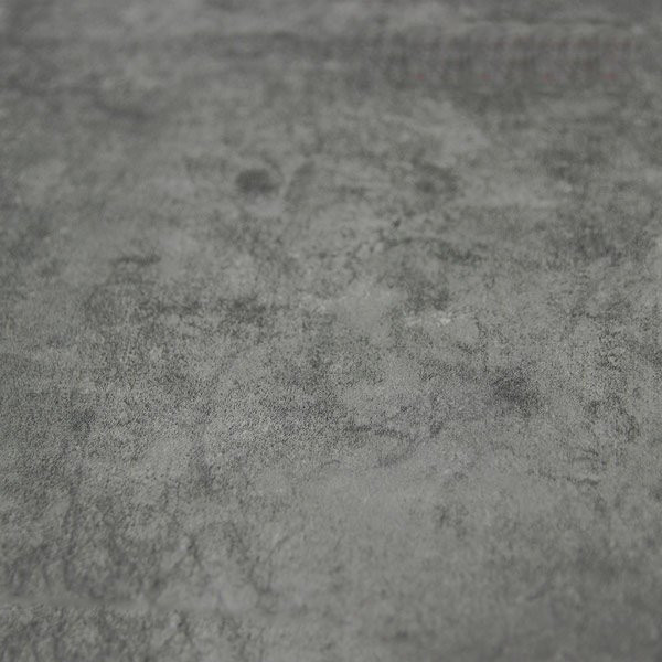 Изображение товара Тумба с умывальником Гамма Р23оФ8-У55 Софт-13055 со столешницей (бетон серый, правый)