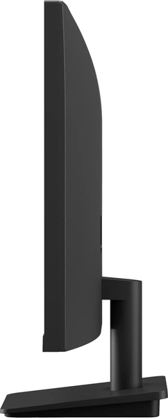 Изображение товара Монитор LG 27MS500-B