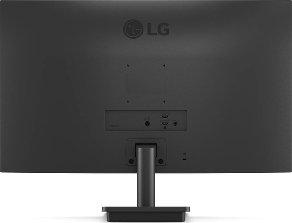 Изображение товара Монитор LG 27MS500-B