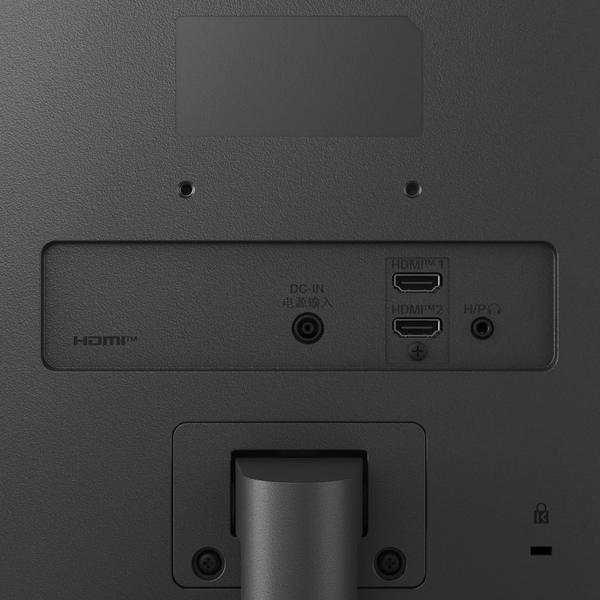 Изображение товара Монитор LG 27MS500-B