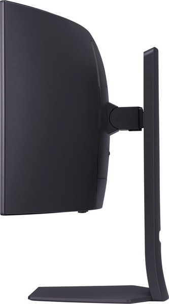 Изображение товара Монитор LG UltraWide 34GS95QE-B