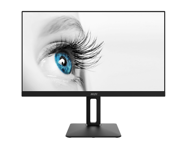 Изображение товара Монитор MSI Pro MP271AP (9S6-3PA29T-086)