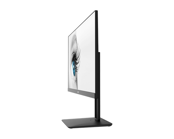 Изображение товара Монитор MSI Pro MP271AP (9S6-3PA29T-086)