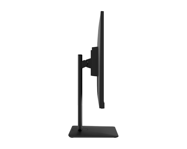 Изображение товара Монитор MSI Pro MP271AP (9S6-3PA29T-086)