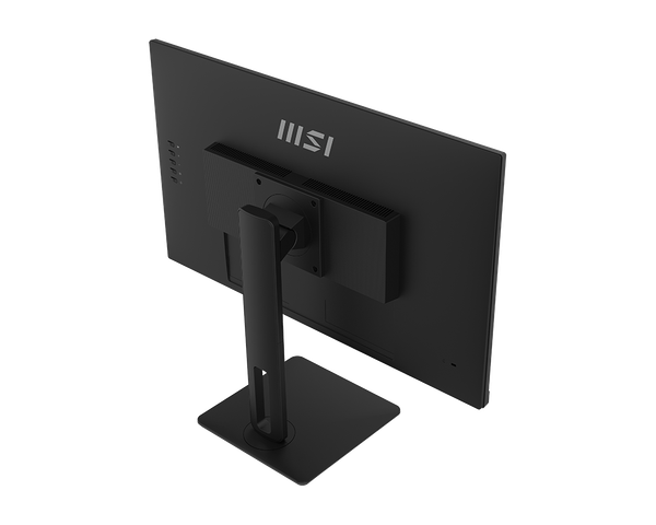 Изображение товара Монитор MSI Pro MP271AP (9S6-3PA29T-086)