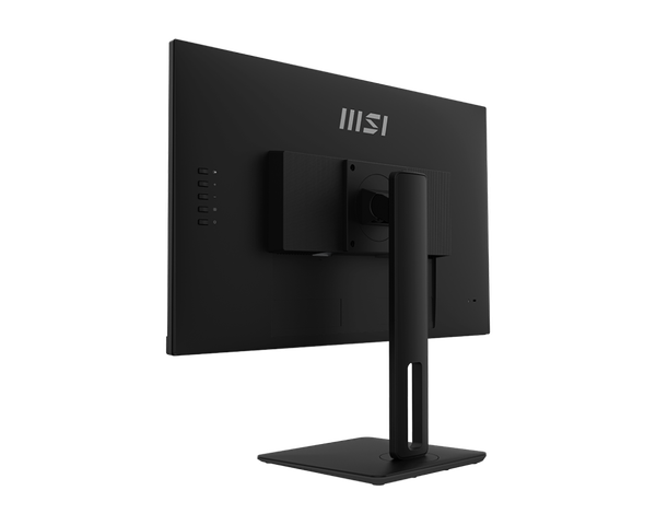 Изображение товара Монитор MSI Pro MP271AP (9S6-3PA29T-086)