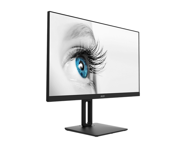 Изображение товара Монитор MSI Pro MP271AP (9S6-3PA29T-086)
