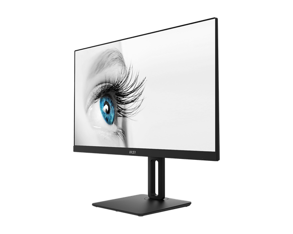 Изображение товара Монитор MSI Pro MP271AP (9S6-3PA29T-086)