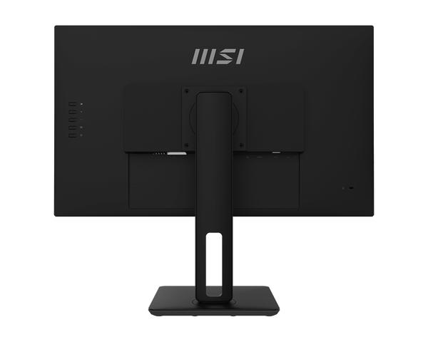 Изображение товара Монитор MSI Pro MP271AP (9S6-3PA29T-086)