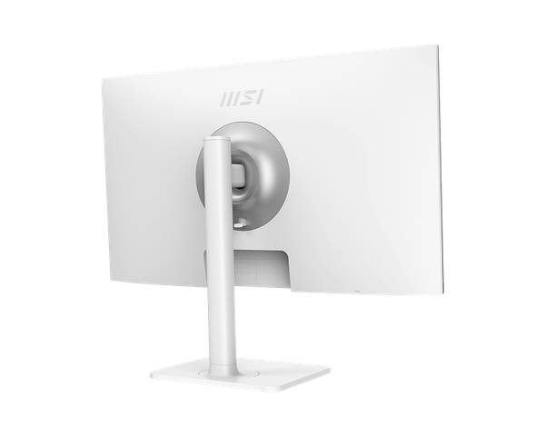 Изображение товара Монитор MSI Modern MD272QXPW (9S6-3PB19H-225)