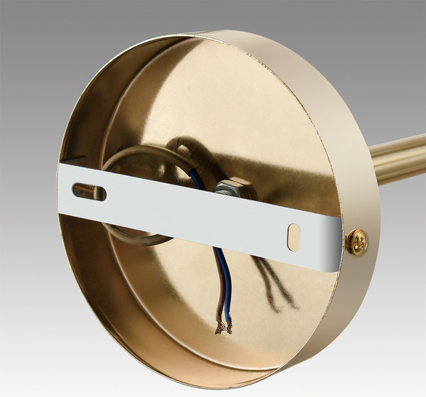 Изображение товара Люстра Lumion Kassia 6586/10