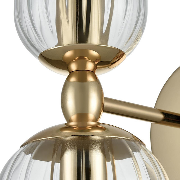 Изображение товара Бра Lumion Kassia 6586/2W
