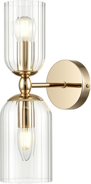 Изображение товара Бра Lumion Kassia 6586/2W