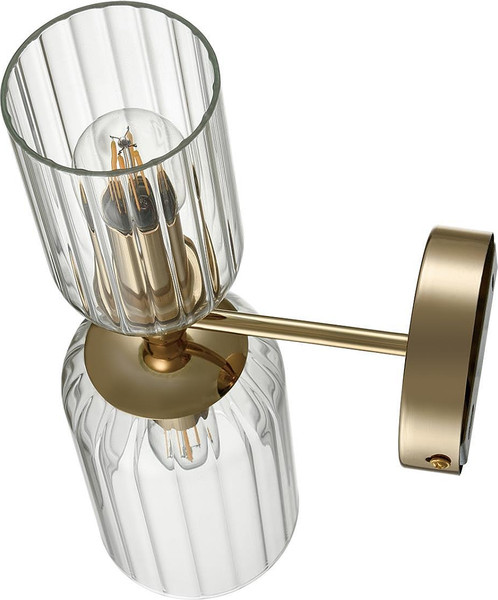 Изображение товара Бра Lumion Kassia 6586/2W