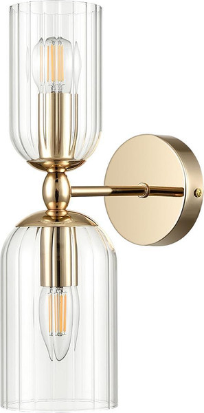 Изображение товара Бра Lumion Kassia 6586/2W
