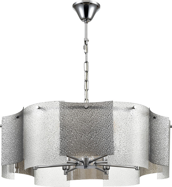 Изображение товара Люстра Lumion Dandy 6594/8