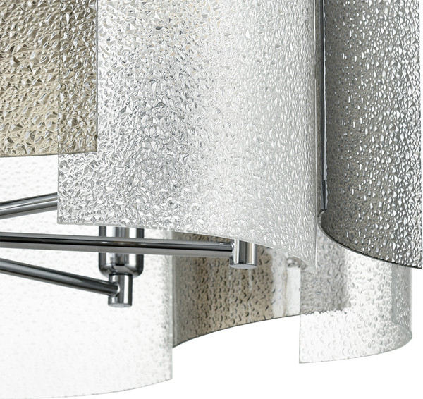 Изображение товара Люстра Lumion Dandy 6594/8