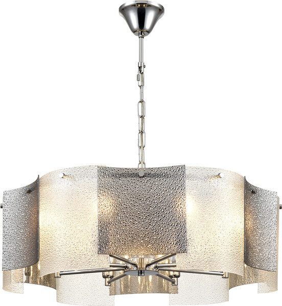 Изображение товара Люстра Lumion Dandy 6594/8