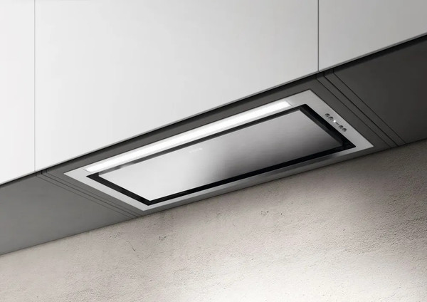 Изображение товара Вытяжка скрытая Elica Hidden Advance IX/A/72