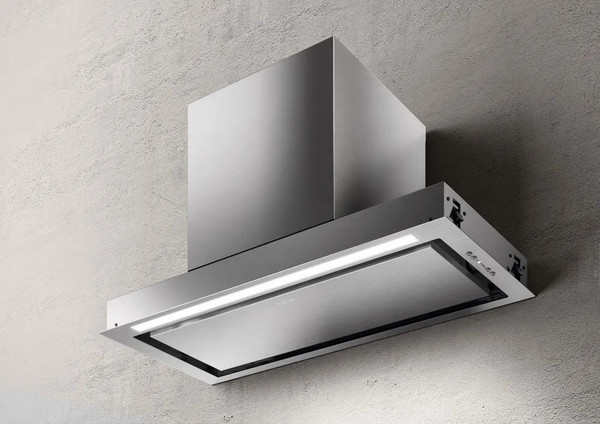 Изображение товара Вытяжка скрытая Elica Hidden Advance IX/A/72