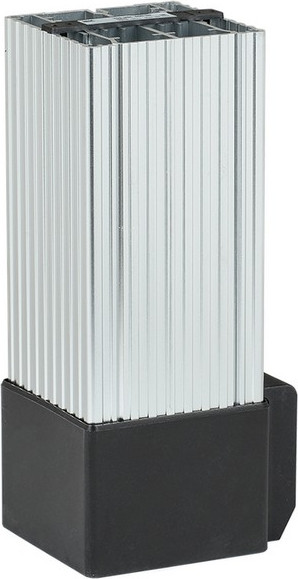 Изображение товара Обогреватель на DIN-рейку IEK YCE-HGL-400-20