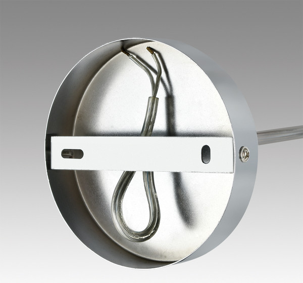 Изображение товара Люстра Lumion Arnika 6585/8