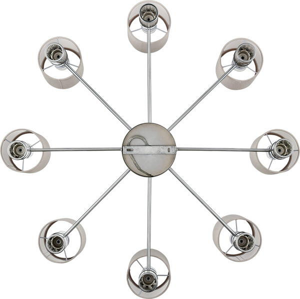 Изображение товара Люстра Lumion Arnika 6585/8