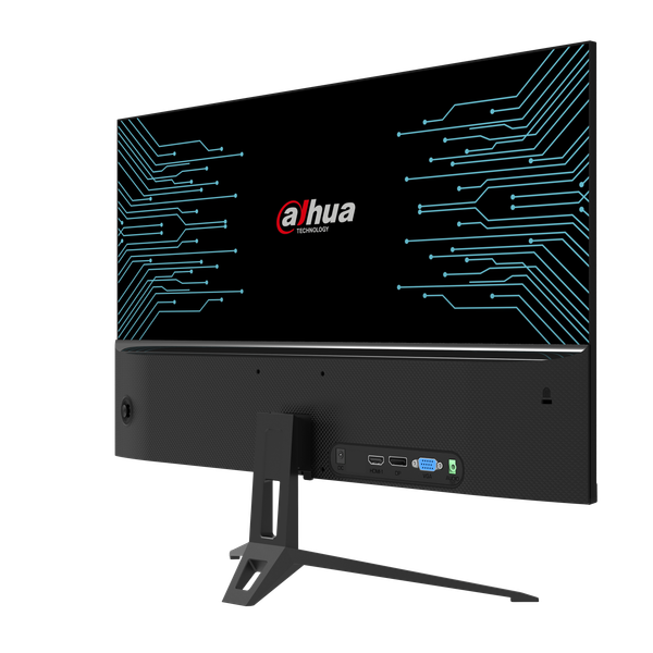 Изображение товара Монитор Dahua DHI-LM24-B201E