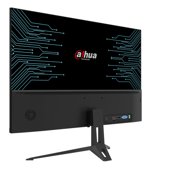 Изображение товара Монитор Dahua DHI-LM24-B201E