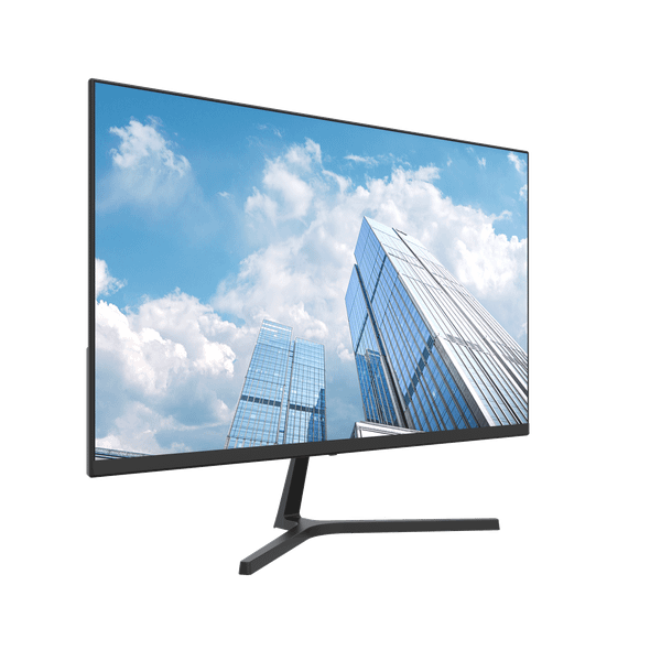 Изображение товара Монитор Dahua DHI-LM24-B201S