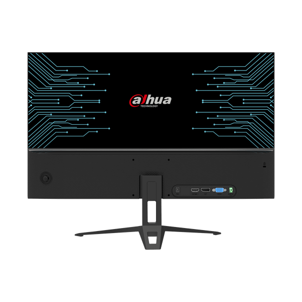 Изображение товара Монитор Dahua DHI-LM27-B201E