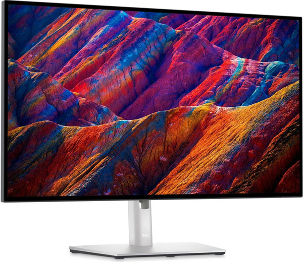 Изображение товара Монитор Dell U2723QE / 210-BCXK
