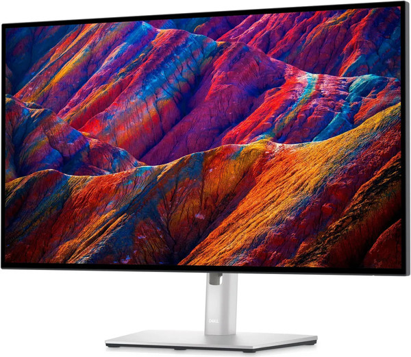Изображение товара Монитор Dell U2723QE / 210-BCXK