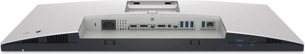 Изображение товара Монитор Dell U2723QE / 210-BCXK