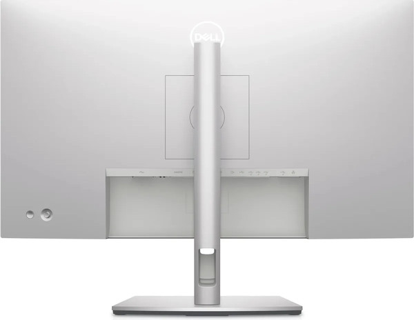 Изображение товара Монитор Dell U2723QE / 210-BCXK
