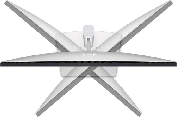 Изображение товара Монитор Dell U2723QE / 210-BCXK