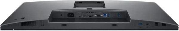 Изображение товара Монитор Dell P2725H