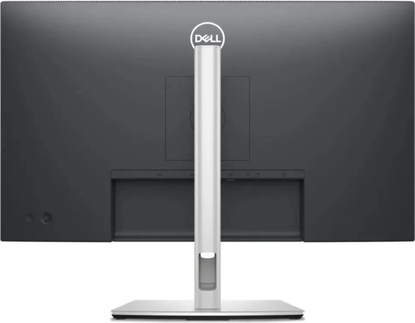 Изображение товара Монитор Dell P2725H