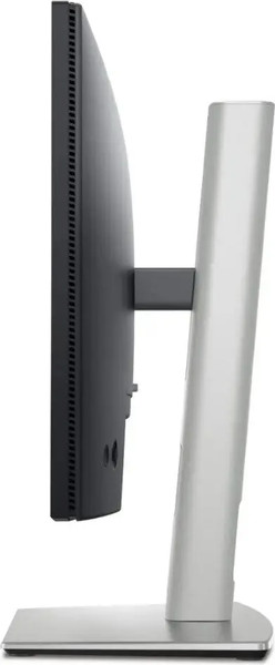 Изображение товара Монитор Dell P2725H