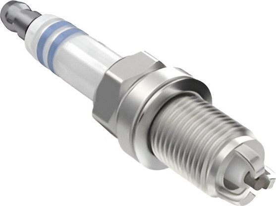 Изображение товара Свеча зажигания для авто Bosch 0242229799