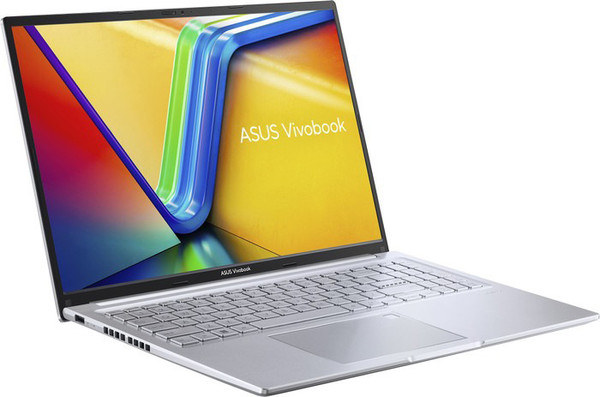 Изображение товара Ноутбук Asus Vivobook 16 X1605ZA-MB851