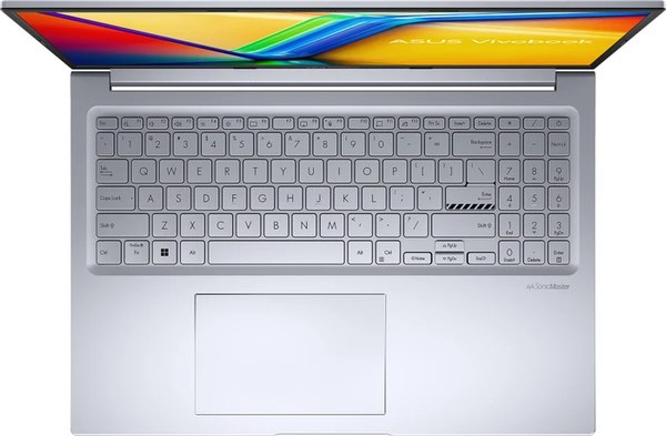 Изображение товара Ноутбук Asus Vivobook 16X M3604YA-MB256