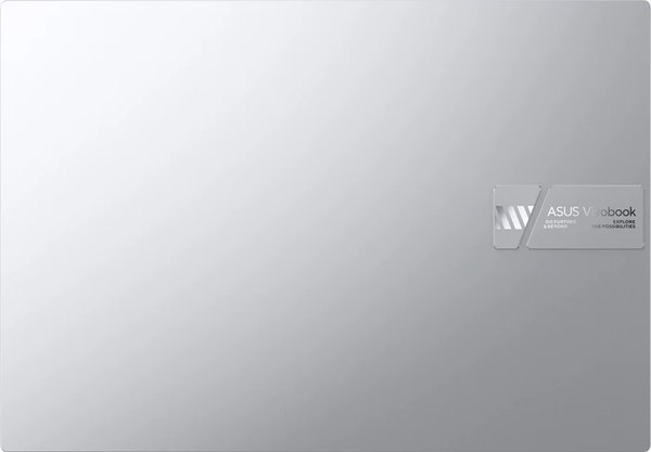Изображение товара Ноутбук Asus Vivobook 16X M3604YA-MB256