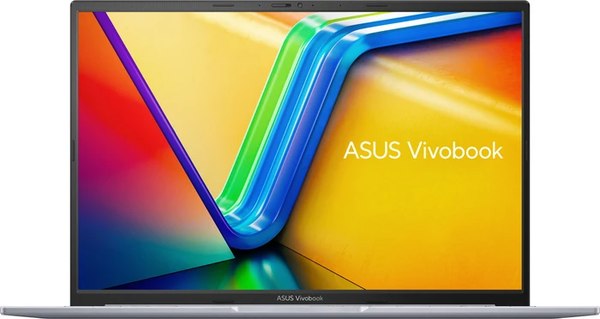 Изображение товара Ноутбук Asus Vivobook 16X M3604YA-MB256