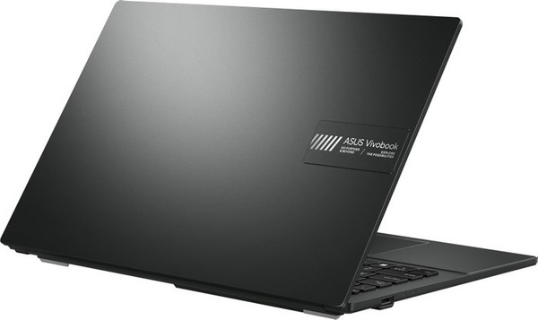 Изображение товара Ноутбук Asus Vivobook Go 15 E1504FA-BQ210