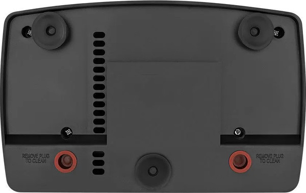 Изображение товара Ножеточка электрическая Kitfort KT-6390